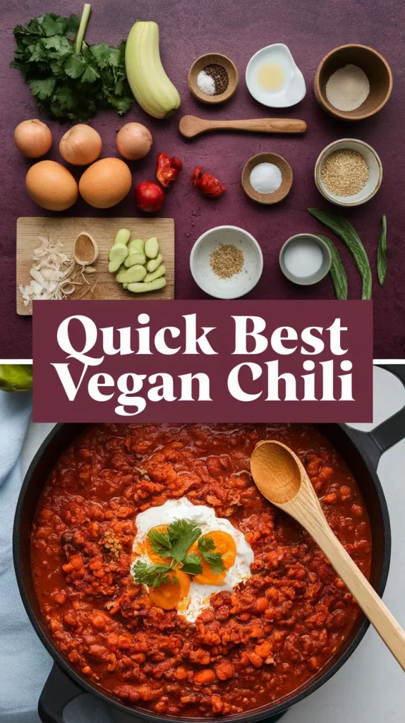 best-vegan-chili-okk-image-1-fresh-ingredients-dis-qHiXEML9T9irAw221qB2Yw-ttnFXBObRwWCwC4H4tlyew-cover