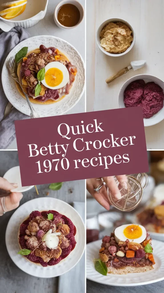 betty-crocker-1970-recipes-okk-image-1-a-beautiful-ZkFtqmodS16LibCNC_yY0A-GoTroTjkQnGzkTZR8Ya6pA