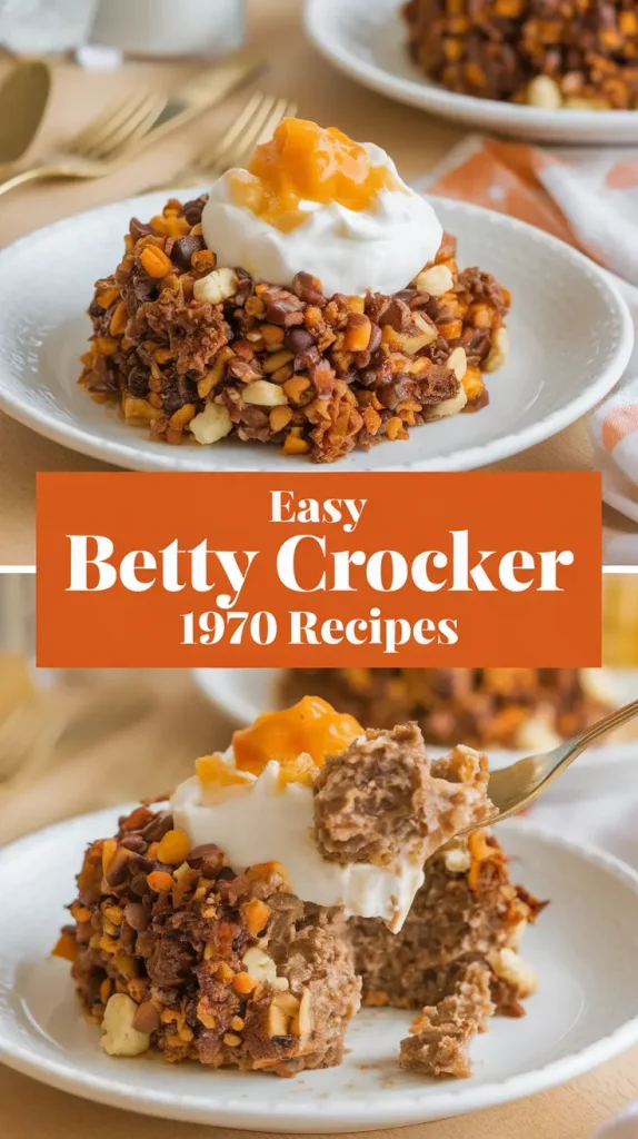 betty-crocker-1970-recipes-okk-image-1-an-upscale--uWBwcIRfSDqYObQ4xh5A5w-6eM2IeOsRFGkWMmbd08uVw