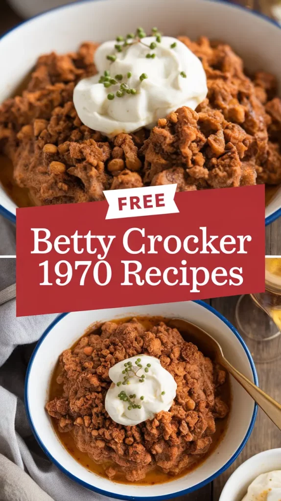 betty-crocker-1970-recipes-okk-image-1-close-up-of-W7f1sfzETKCBOIYl8TPSBA-Xiq42gYZSASd_eNLRbavWA-cover