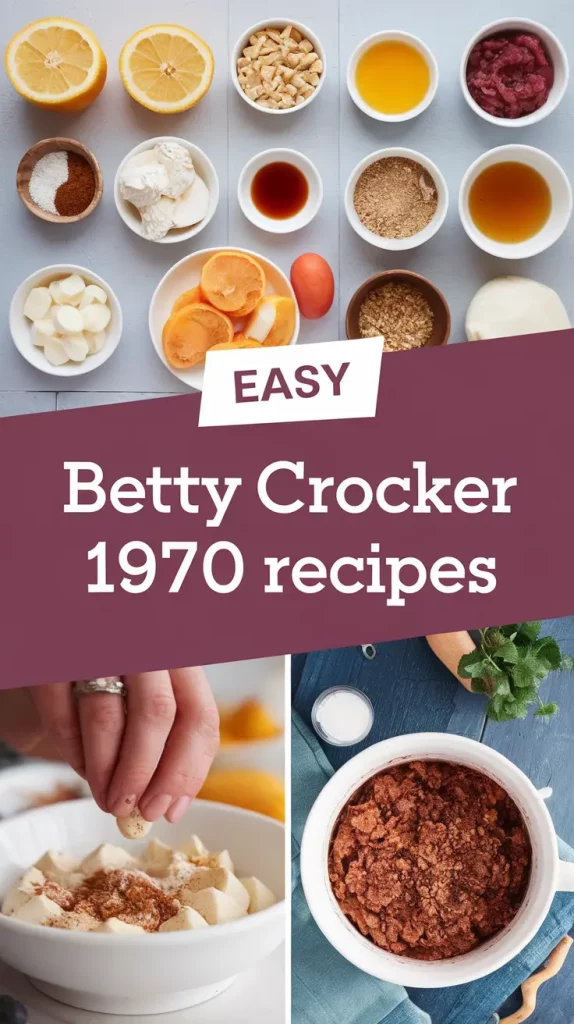 betty-crocker-1970-recipes-okk-image-1-fresh-ingre-yQsEeU52QoeCN09y_FgG4Q-F55y-oDvRROQIsWv0YD2Lg