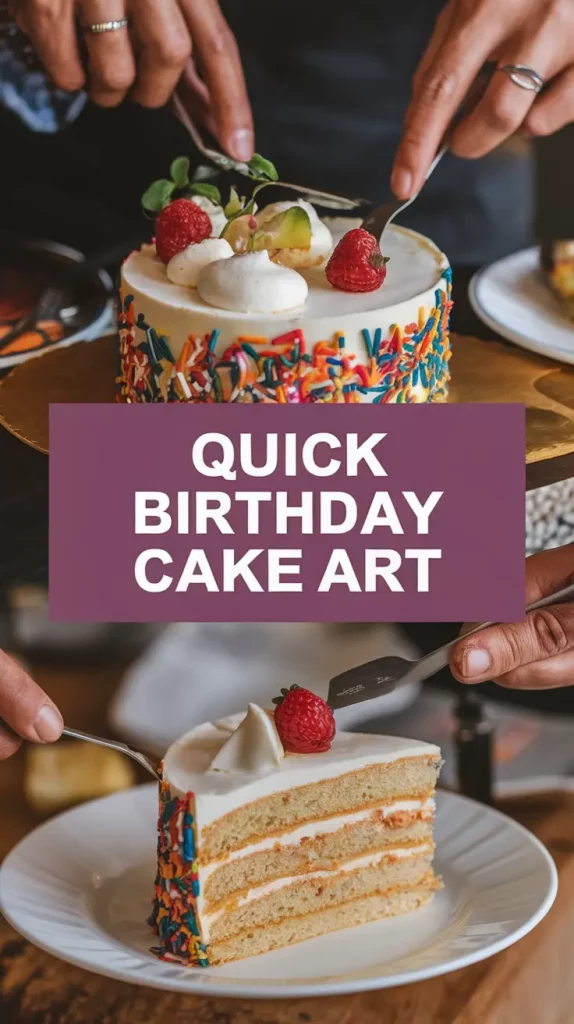 birthday-cake-art-okk-image-1-an-upscale_hkRKb8qoS-OkZn81kVuhMA_eBlYQ_uFSQSoHWogRFkWQw