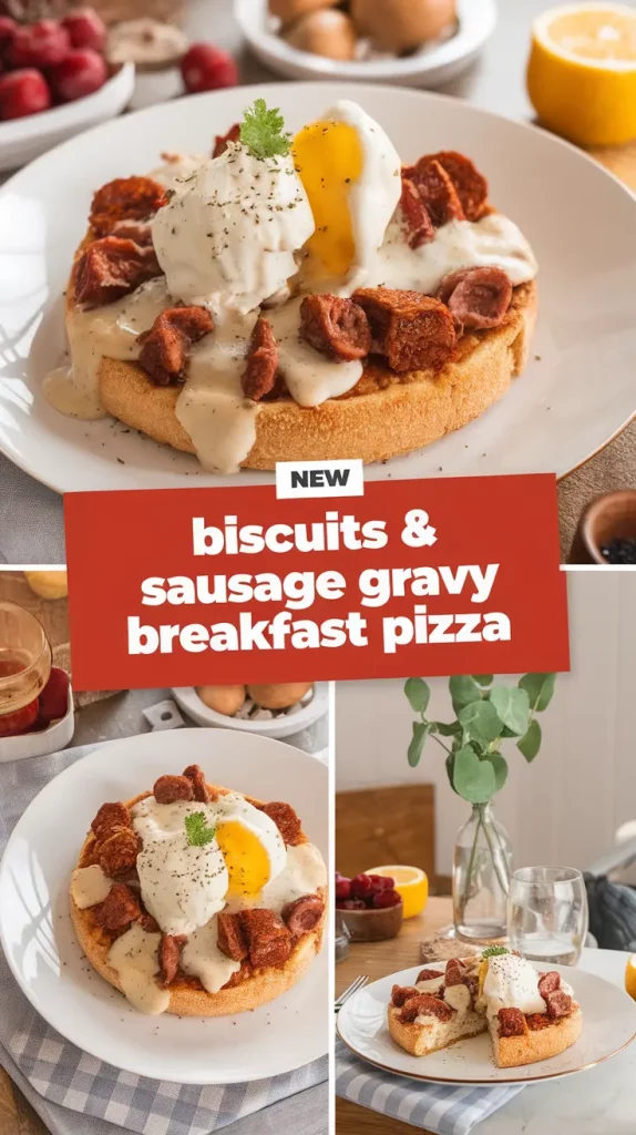 biscuits-sausage-gravy-breakfast-pizza-okk-image-1-D_jhb_RIRcS8FdlmMIv6Kw-r5RRFtTnQyKeyeNsc97L5Q-cover-1.webp