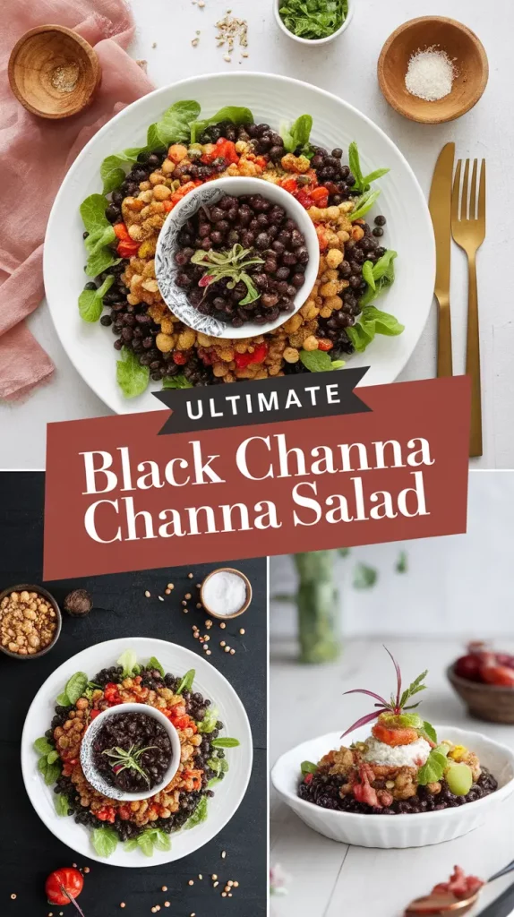 black-channa-salad-okk-image-1-a-beautif_Zsy2s4liSk28j5_FKFC5EQ_W_dRgMikSgKO1AUjLdoP5w_cover-okk1