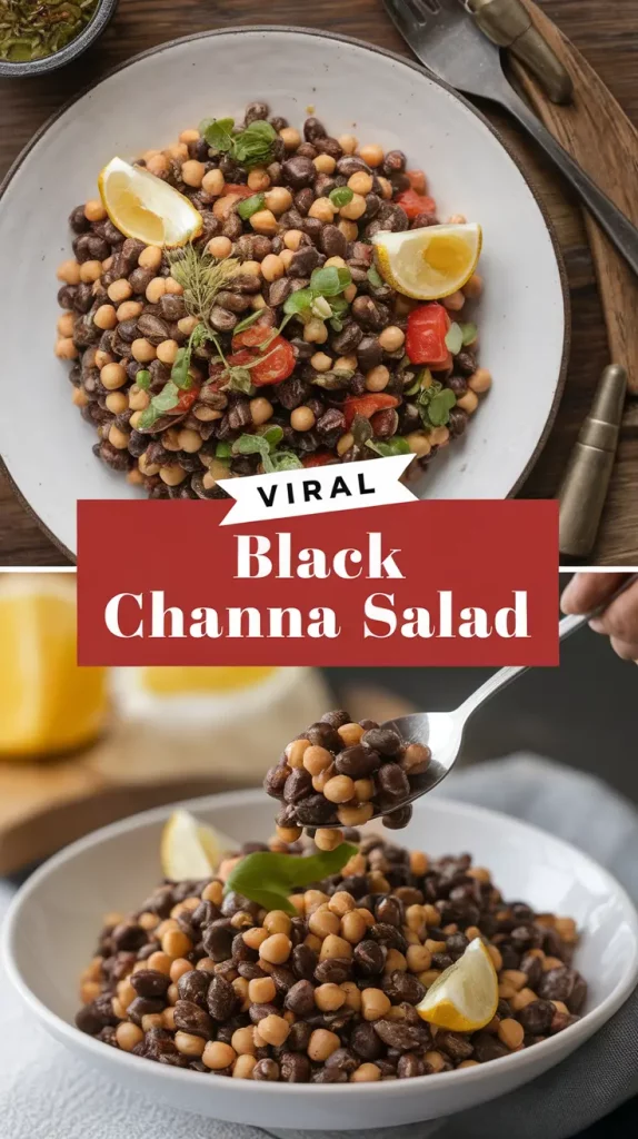 black-channa-salad-okk-image-1-an-upscal_GfSLg4oyQNyhtLe_6HEX-A_SmzLVuBQQW29RPUFEkuP0A-okk1