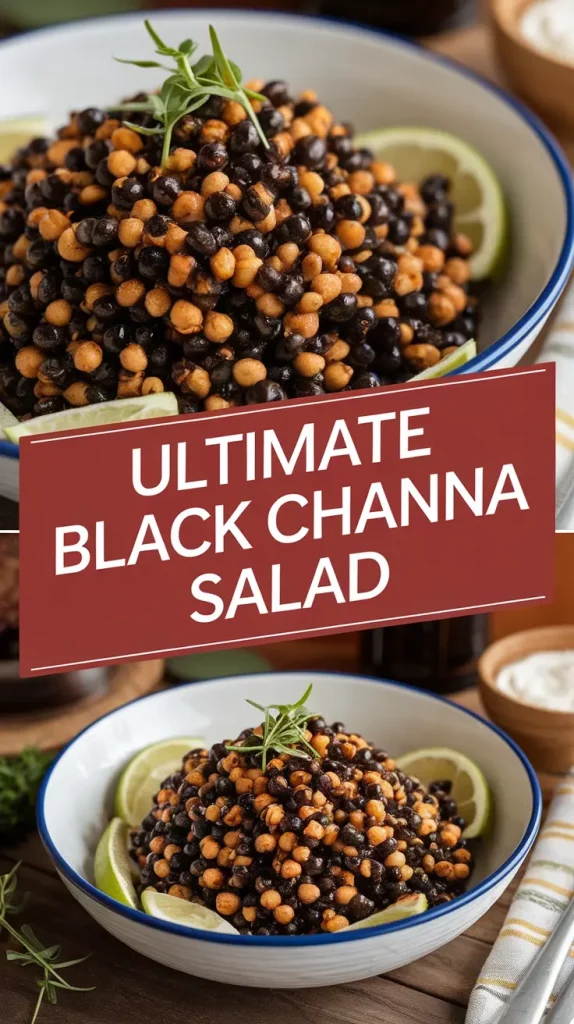 black-channa-salad-okk-image-1-close-up-_ZxgT6OkBQUO-JnzO2Z1zQA_H13MRiKoQDy_BQq_pRrM7A-okk1