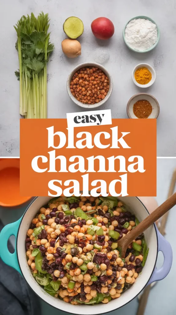 black-channa-salad-okk-image-1-fresh-ing_UzltvTbcSJSw5YO9fOaycg_mHK24KS2Qj-wV5kzdBlfUQ_cover-okk1