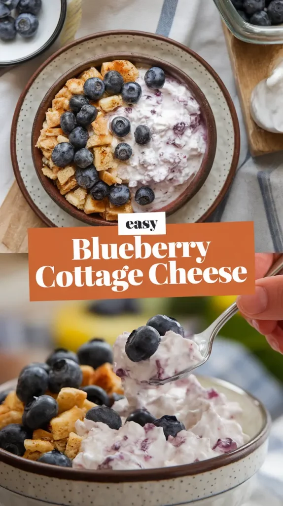 blueberry-cottage-cheese-okk-image-1-an-_YMgV8UnQQPSFDwATQpgr0g_tjbvbrjrSpqQAKJKsikkeQ-okk1