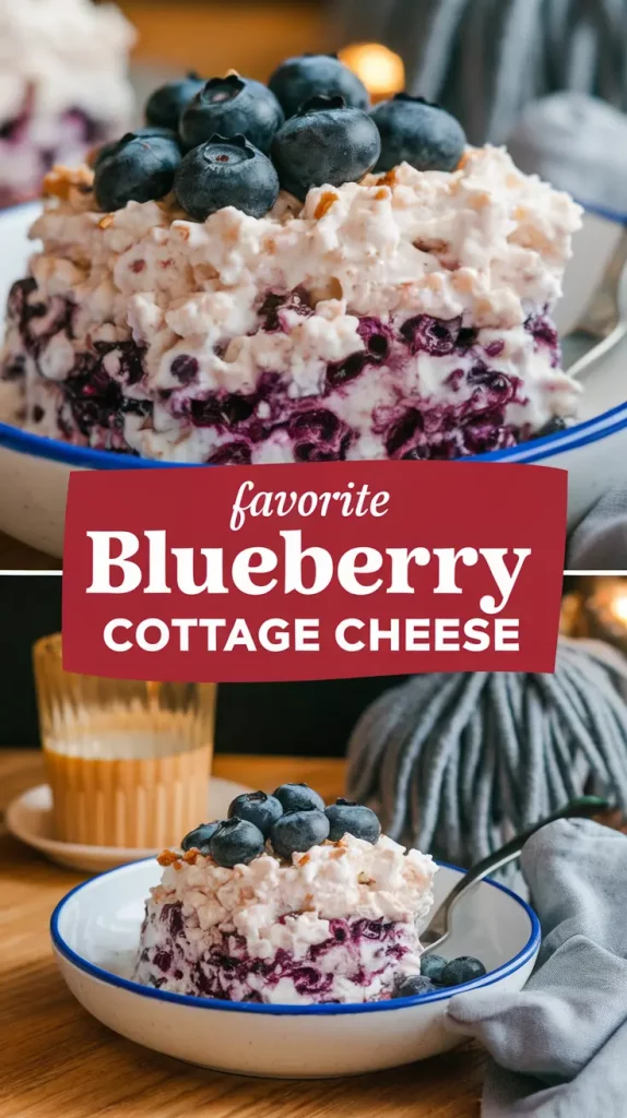 blueberry-cottage-cheese-okk-image-1-clo_xX8vaRZjQj2-mXwtHOcjEA_UdNq5PX1QYu6cHGyul2tkw-okk1