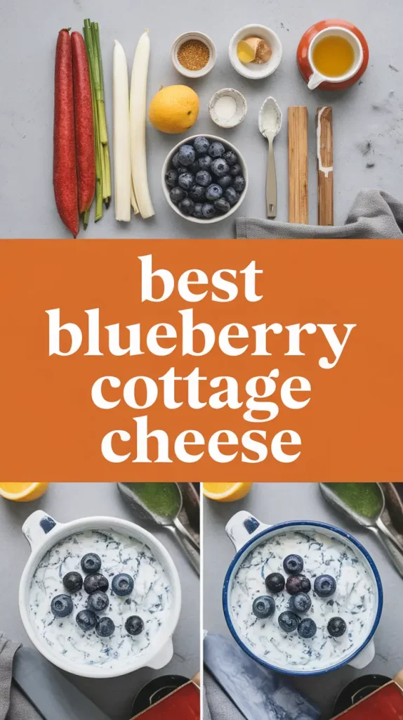 blueberry-cottage-cheese-okk-image-1-fre_tQezl0kGTA-OFlZwOqOInA_-lGkHSAoTXqWhilm0YVpIA-okk1