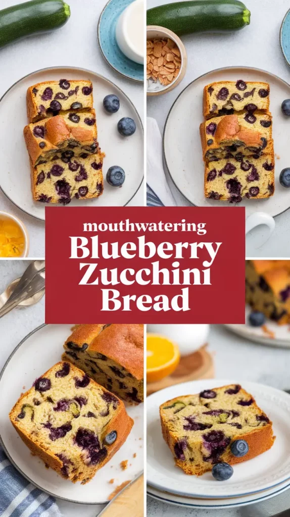 blueberry-zucchini-bread-okk-image-1-a-beautifully-Z33sTiH4Ra6wqHB7T5994w-mOlMZ1XHRdadW0Qed_cb0A