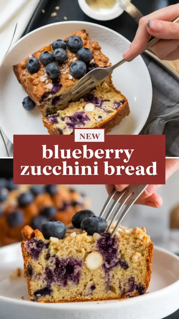 blueberry-zucchini-bread-okk-image-1-an-upscale-cr-VGsGpJTUQ_y0JKSJ73eULw-jkjXahu5QQWqDOyf5sZ6qQ-cover