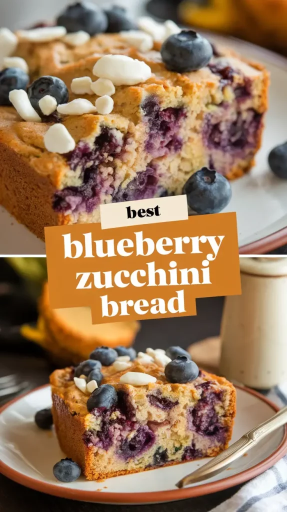 blueberry-zucchini-bread-okk-image-1-close-up-of-t-ygccRD_UTYuv4USQjDRfaQ-DdNBOzD2RQmBJg-CuANTdA