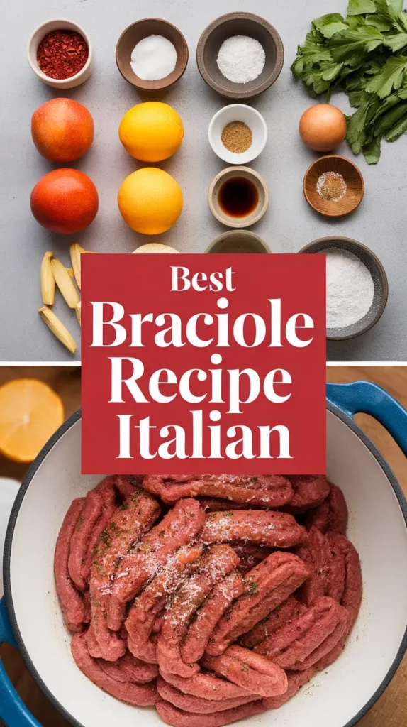 braciole-recipe-italian-okk-image-1-fres_T0z1SwCYRJGakqs_gevEug_WGwHeMDiRWSAKUzzmsxsaA-okk1-574x1024.webp