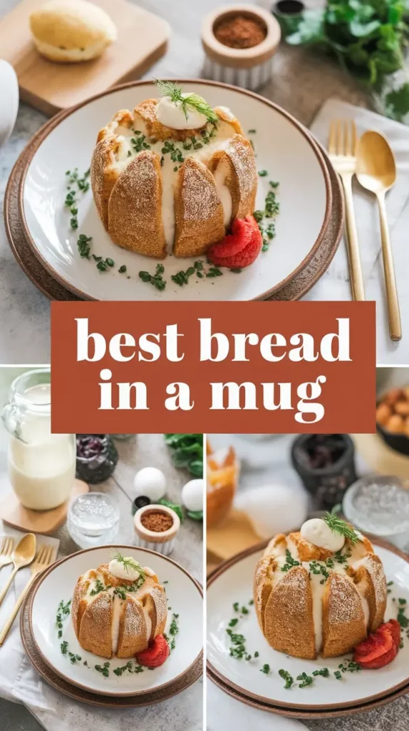 bread-in-a-mug-okk-image-1-a-beautifully-plated-ve-matnfcMIQnSFKeaWBeqp2w-cPbdF_alQnWDJGSSp5QxDg-cover