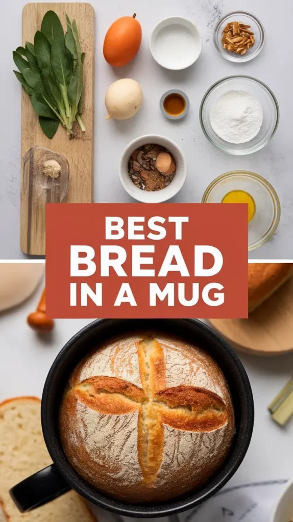 bread-in-a-mug-okk-image-1-fresh-ingredients-displ-nr2U-jt6Tm-Ezn7nS-LiYg-lCP8RL2NTFqyXTwPmsD1Pg