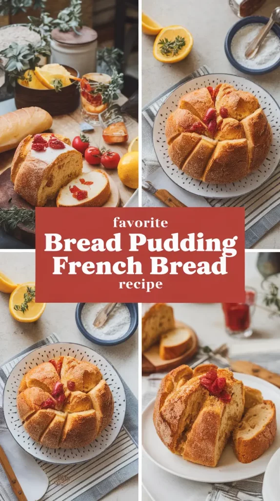 bread-pudding-french-bread-recipe-okk-im_Oo-vcUJSQ6auKyFQWQ6sAg_-warNHp5SJW_gkpxvVQ7hA-okk1