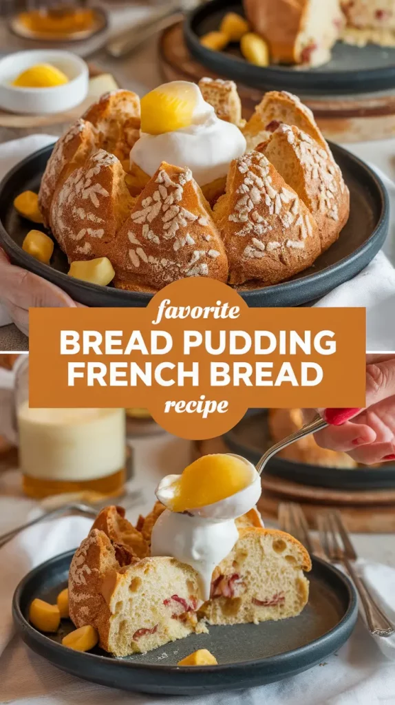 bread-pudding-french-bread-recipe-okk-im_gdXwr_YFQIiyE4usPlvu8Q_lEa00_RtR02FVeT_BvswEQ-okk1