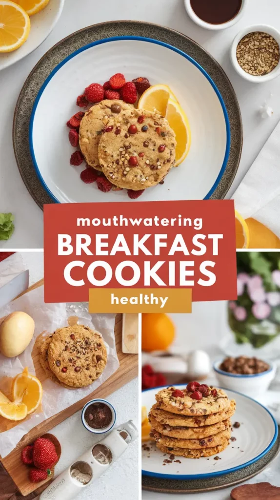 breakfast-cookies-healthy-okk-image-1-a-_z7ctJipBQKCPaMdnDzswOw_Q64I5VJBSbG-fXLecNcq3Q-okk1