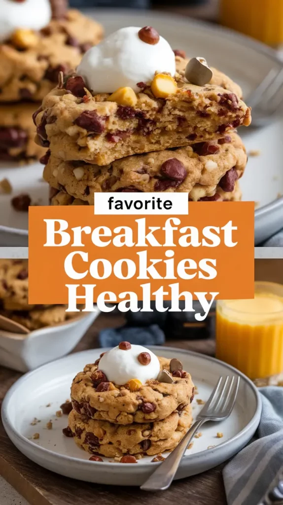 breakfast-cookies-healthy-okk-image-1-cl_wPftSasGRq2y9LFm38VPRQ_4LOKbaWWRA-zUq2F768nIg-okk1