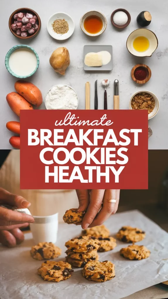 breakfast-cookies-healthy-okk-image-1-fr_U3ByQk6vQem9jZPnlmvxWA_Y-6MHik9QFab2nhGrVsxKw-okk1