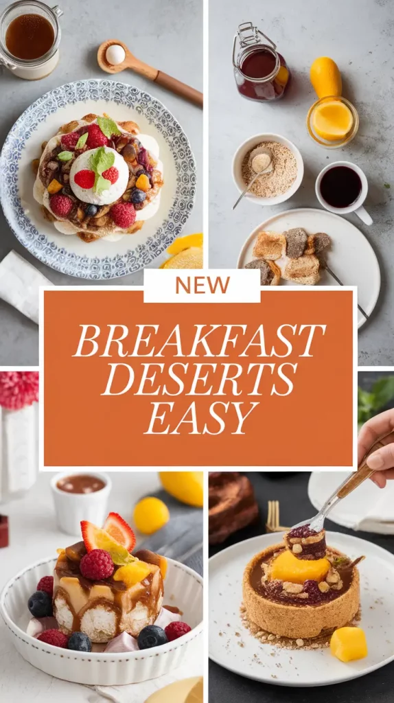 breakfast-deserts-easy-okk-image-1-a-bea_VfRNtG7JS0ClJnLWHQDHdg_C_05P1bDRhaE2NMl6WZiGg-okk1