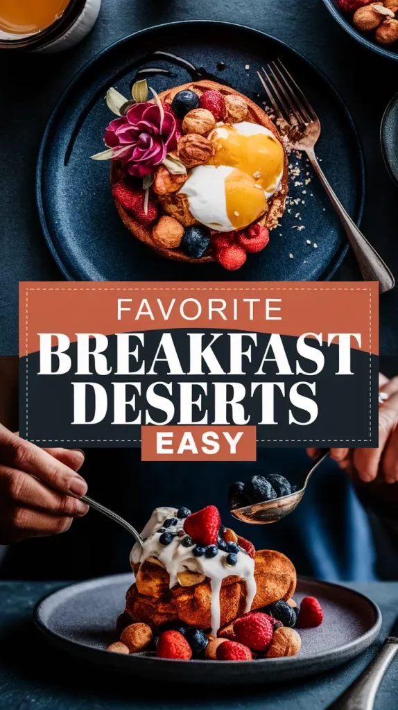 breakfast-deserts-easy-okk-image-1-an-up_uMvaE5StSsqboEJYLNEmaw_wAYjphLQR4usnUaVoWiDdg_cover-okk1