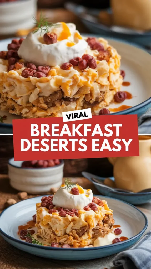 breakfast-deserts-easy-okk-image-1-close_y3z1KrUbSAm-jfS_rApq2Q_49U2vnrARUefsVoPVdYTyA-okk1