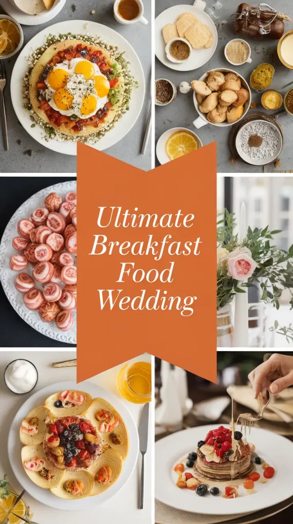 breakfast-food-wedding-okk-image-1-a-bea_se8BVde3TLeBM0xkmIU-rg_BDNsjX2LTae2L9cNQZQ1dw_cover-okk1