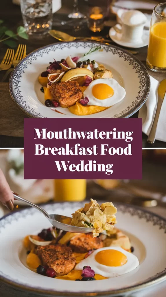 breakfast-food-wedding-okk-image-1-an-up_ygy6AuPVTv-4pZw8u_jL_Q_tnv0lFj1TnuwkJvsfqXjLw-okk1