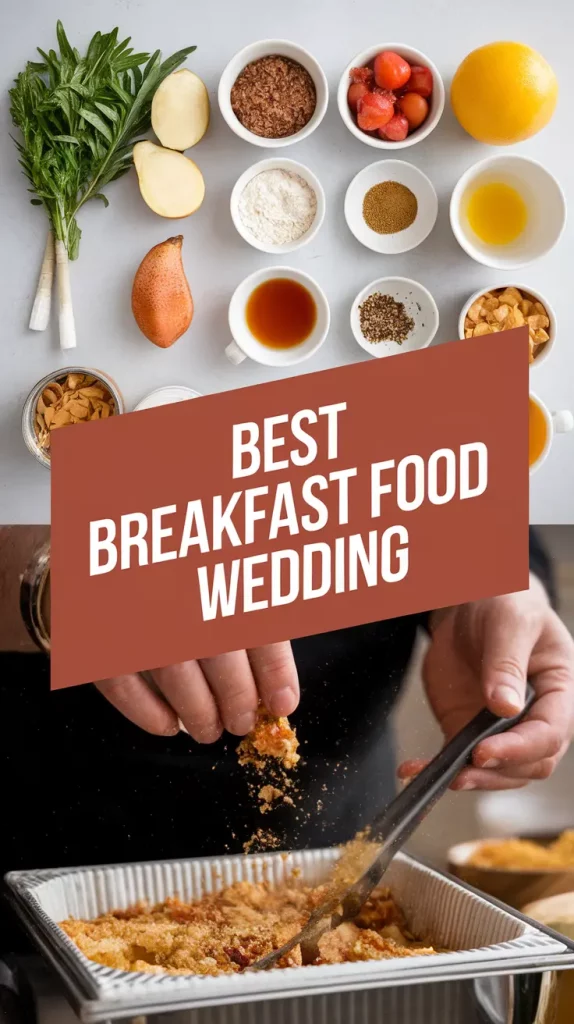 breakfast-food-wedding-okk-image-1-fresh_vM5D63u7QS-EXAG4QAeCPw_9aTYeI_dR2iIUE-FSyFJmw_cover-okk1