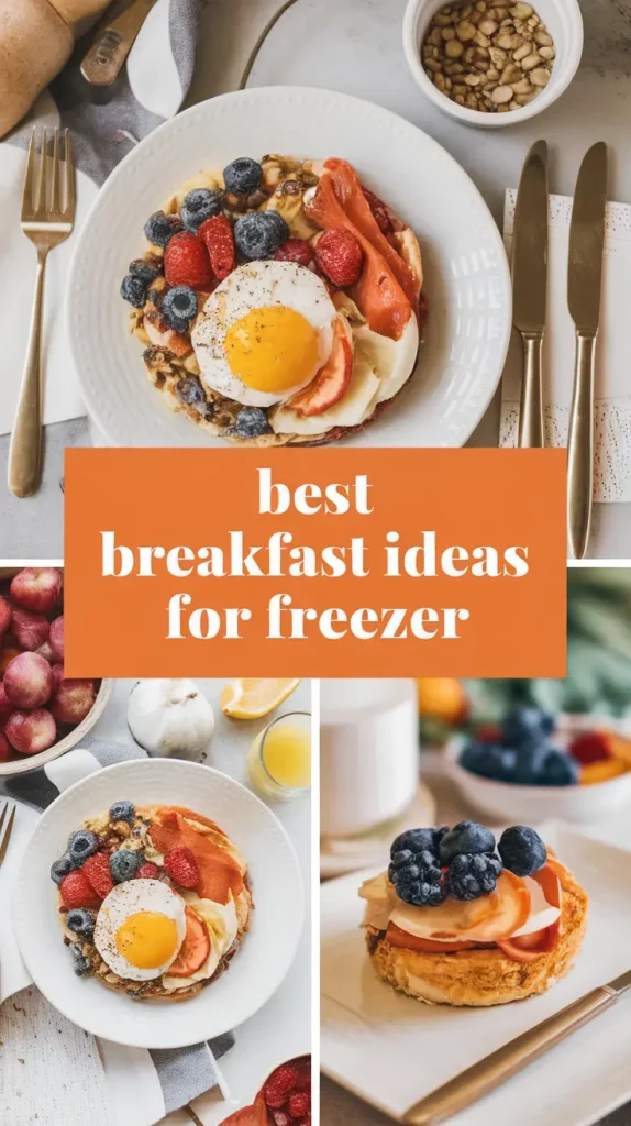 breakfast-ideas-for-freezer-okk-image-1-a-beautifu-qXyE_3_9SCCbIIbTG821JA-mGdaZlKdQumvR_cSlmT1nw-cover