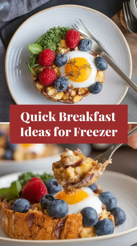 breakfast-ideas-for-freezer-okk-image-1-an-upscale-ZAnAJ3oRSzimZP4Go9ZNBg-G19mIfwOTvWUvyGBjODQLw-cover