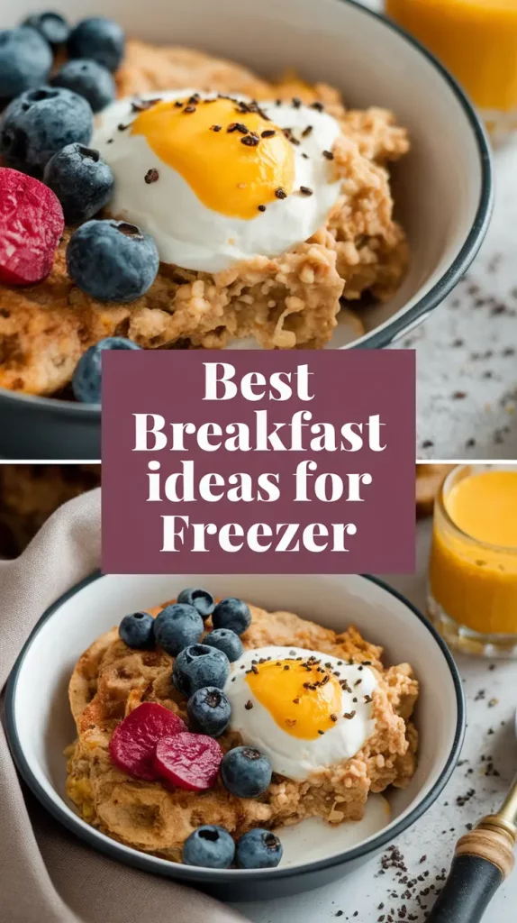 breakfast-ideas-for-freezer-okk-image-1-close-up-o-ry74W3zPTsicCPIurkZEWA-M0q95-3sQm6x74NyYU-qig