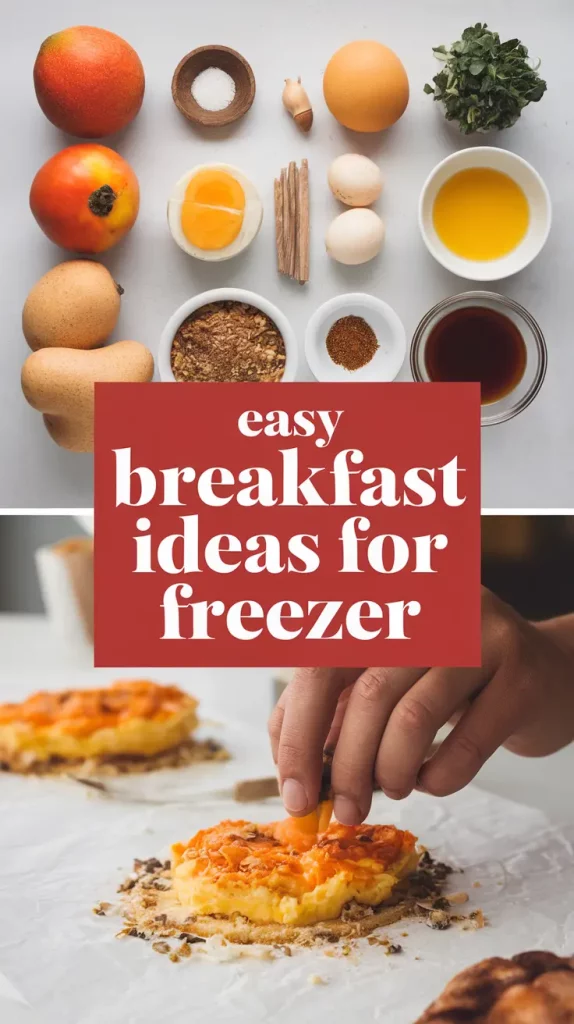 breakfast-ideas-for-freezer-okk-image-1-fresh-ingr-XZ5nSkhMSMyhHasQfHxWSw-_rh2lJOOTSSRaVxuxrWUwA