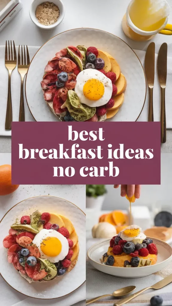 breakfast-ideas-no-carb-okk-image-1-a-beautifully--uZbhjJbyQR-SczafTLxXug-sIqvrpSJShuVgFAHG50__w-cover