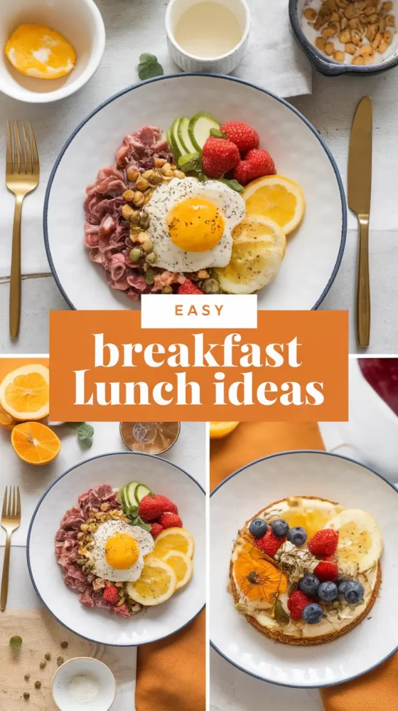 breakfast-lunch-ideas-okk-image-1-a-beau__yaCWqVwTImj_2IqvpJdaQ_Y5IgjmmASNSRL4GbxQwEig-okk1