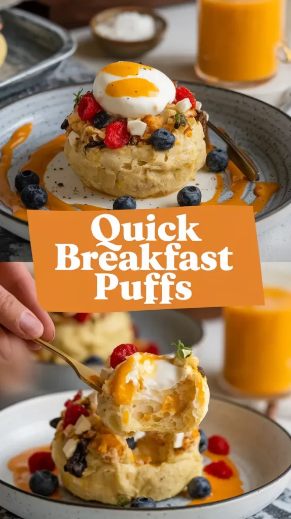 breakfast-puffs-okk-image-1-an-upscale-creative-pl-x7sRLrSESkCg2D7Jw2IrJw-SG48wAq8SPON1MtDIrWW0g