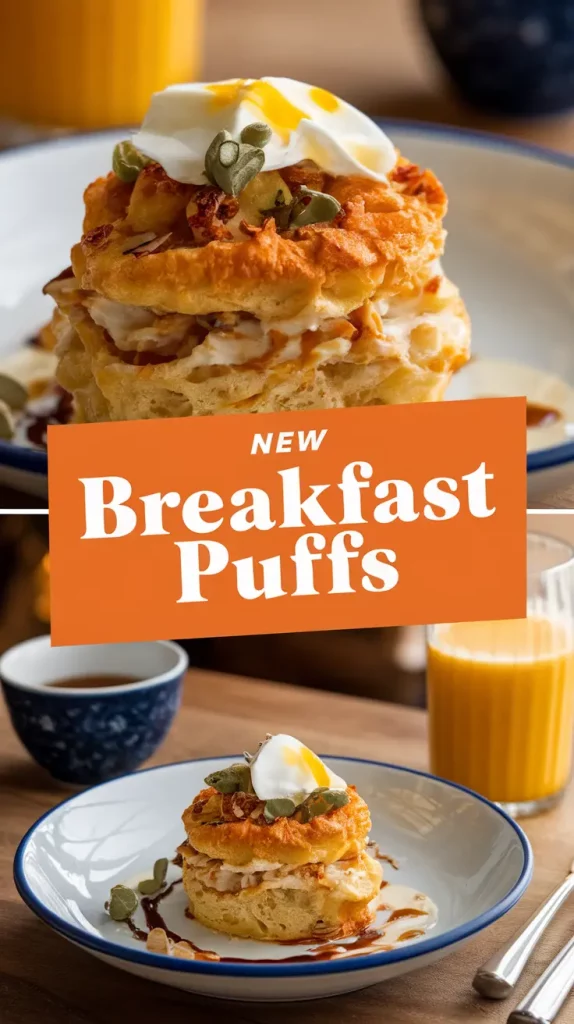 breakfast-puffs-okk-image-1-close-up-of-the-finish-VjzSiSbjRXajv8LGO6J5aA-MmDpBzsHQbO6gIJWgqtRNw