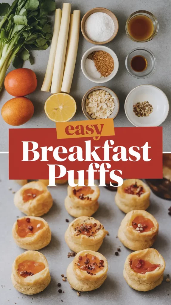 breakfast-puffs-okk-image-1-fresh-ingredients-disp-tMhZQcQPTXiQjtM6PwWuVw-dWcCBLfhQVSGi1PUYR0x3w