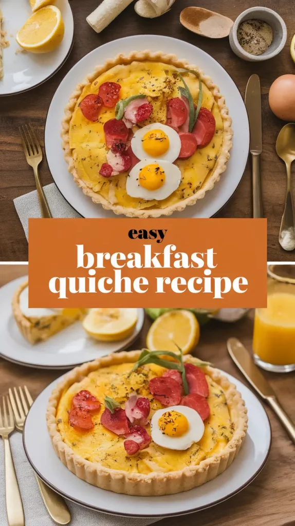 breakfast-quiche-recipe-okk-image-1-a-be_WuLfLD4GSfyU2GRgPA05BA_77cGZRNTQZO1nTl9q84mPA-okk1