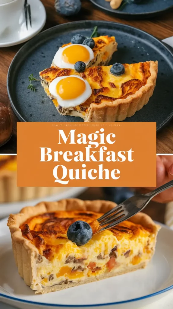 breakfast-quiche-recipe-okk-image-1-an-u_x9GI1Ia-SiWJclDXVdF1gQ_QkqmQQTMRLqUWiAm8TX2PQ-okk1