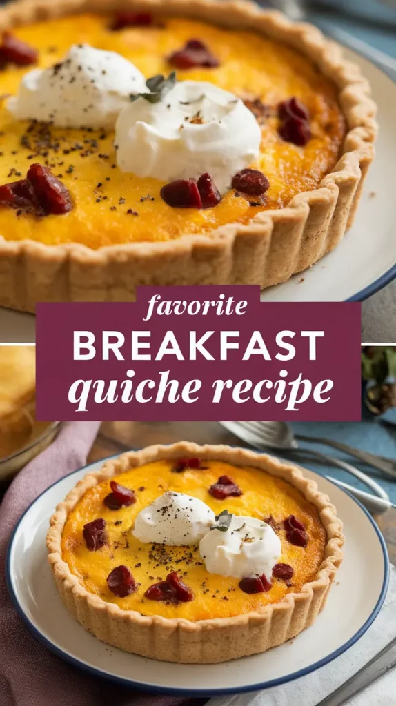 breakfast-quiche-recipe-okk-image-1-clos_ZzIneP3WTNyfo2u7JpTJQw_Fdk48IkzQcqUSqeRnJsPXA-okk1