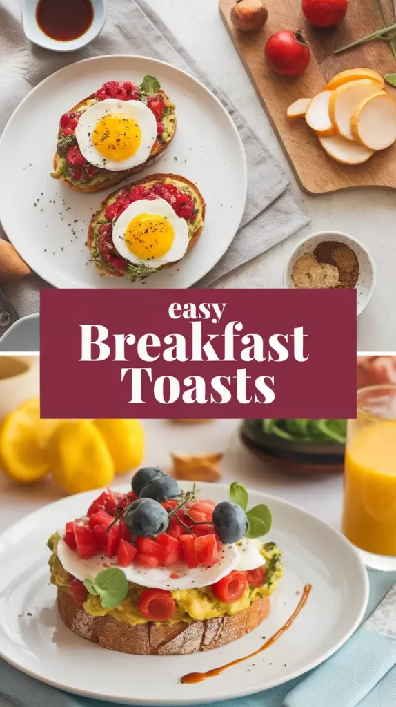 breakfast-toasts-okk-image-1-a-beautiful_urOsdl5NRwWkZ6qWJoK9MQ_dRvfcTjbTTqPTguZFjrOZA_cover-okk1