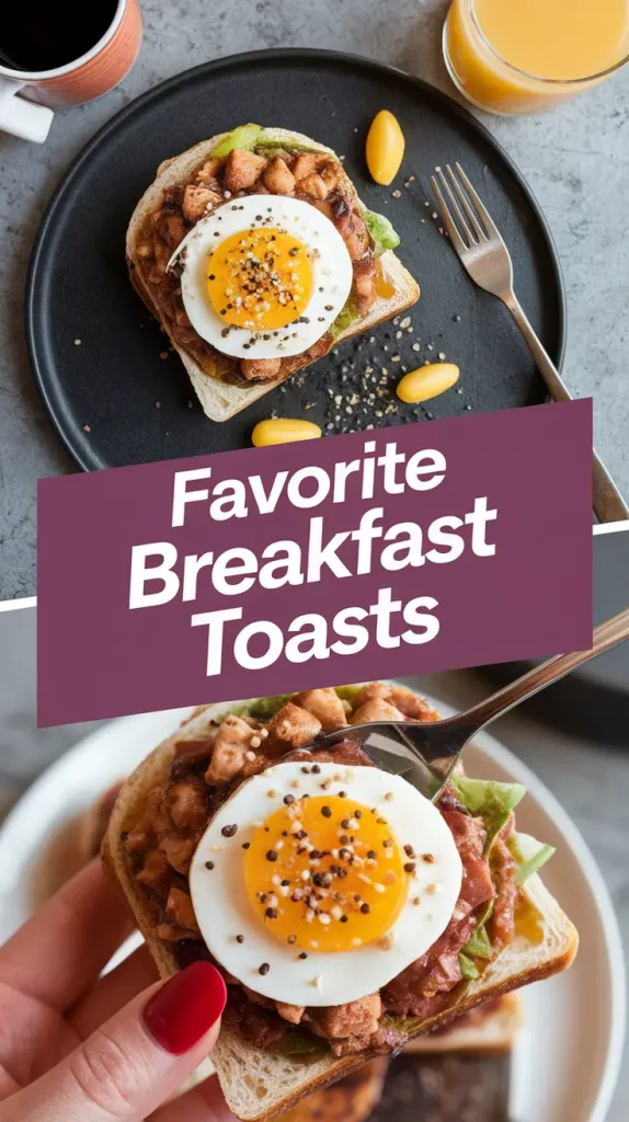 breakfast-toasts-okk-image-1-an-upscale-_UKZO7UxeRmiRBWtLm-ZoVw_snW9cMRMS1yUG77cgIYRYg_cover-okk1