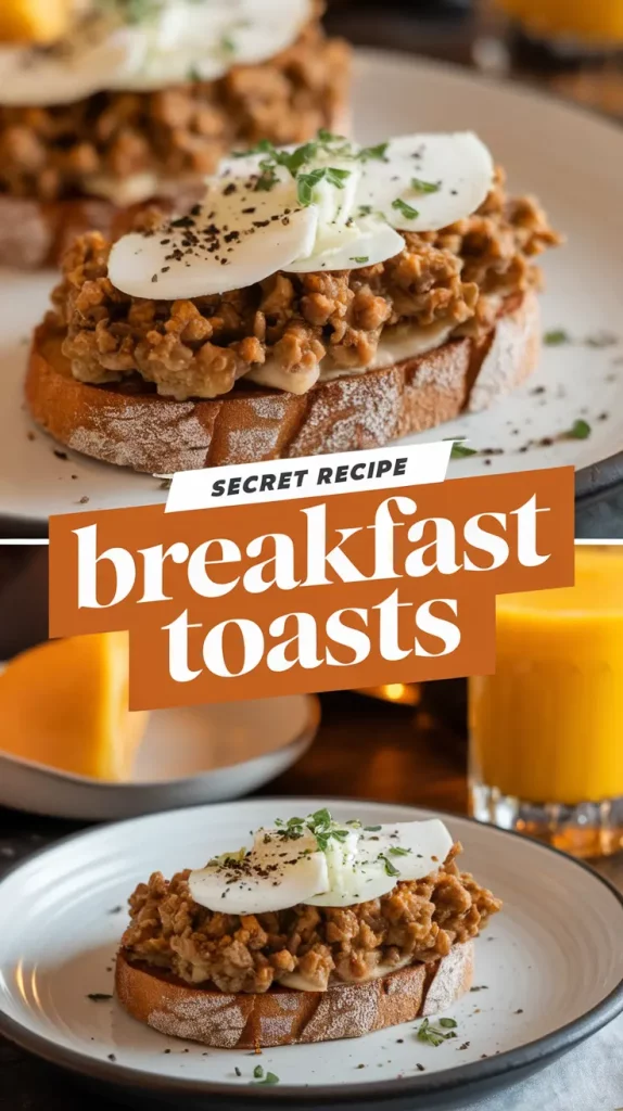 breakfast-toasts-okk-image-1-close-up-of_N1fkq59GRwydjm1vasGiWg_1pkKvFHWS_2QFkPKWArTQQ-okk1