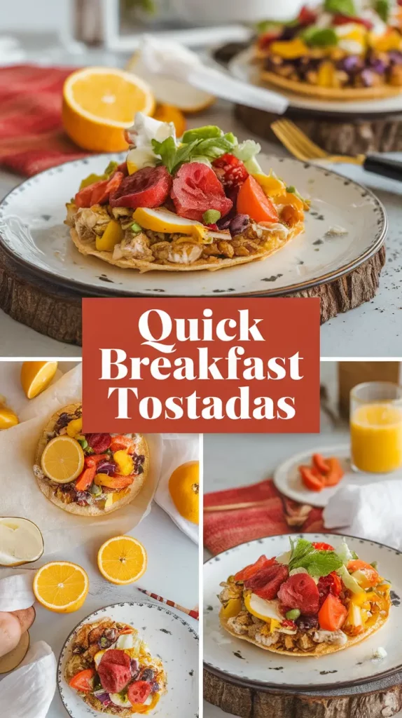 breakfast-tostadas-okk-image-1-a-beautifully-plate-sKGAr6_kTEul5tom4ELUAw-N2abpVc_Qm2sIKRJZBwGEg-cover