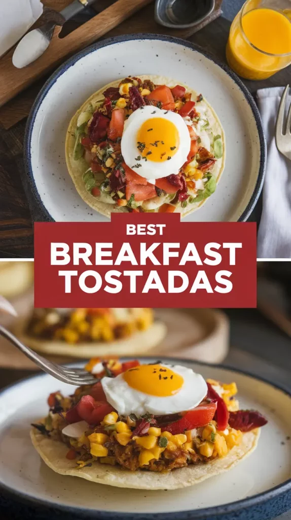 breakfast-tostadas-okk-image-1-an-upscale-creative-uPD9ml7nSLiywML6FERJag-QHtAfrmLSmGU5cahKymNYg