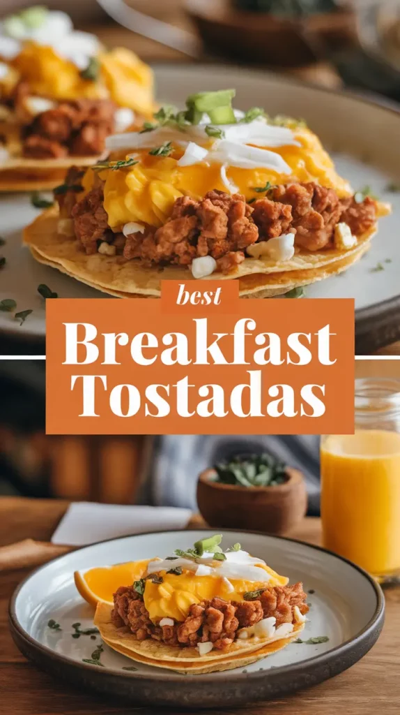 breakfast-tostadas-okk-image-1-close-up-of-the-fin-uJqZwTaWSROxljH4YXJyTA-KtC3Nkk4RqywWdWTyifjvw-cover