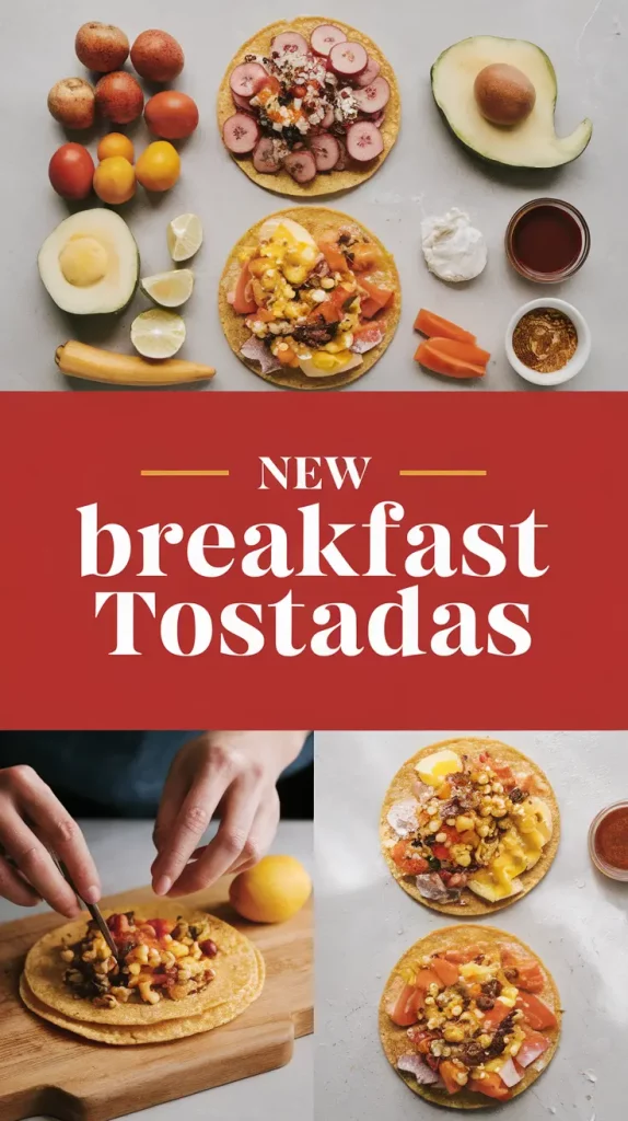 breakfast-tostadas-okk-image-1-fresh-ingredients-d-r-IDz59wQtyOT5a6nxPiHw-u6Zu6r22SOaUT6t20TwIwA